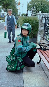 1M views · 10K reactions | Quiet kindness will bring great rewards 殺 #kindnessman #kindness #kindheart ©️ Copyright belongs to Kindness Man ©️ Distributed by ATX  Disclaimer: This film is a work of fiction, created solely for entertainment purposes. It does not depict real events and does not endorse any specific actions. | ATX | Facebook