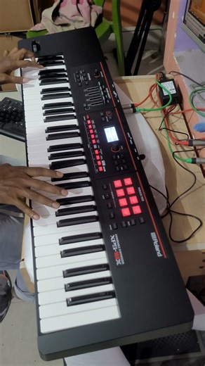 Roland XPS-10X New Backup Comming Soon! M- 8759594335