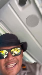 Hari ini kita bersama KBP LUKMAN SD Malik Sik.MH Dansat Brimob Polda Sumbar dan KBP NADI CHAIDIR SiK Korps Brimob POLRI guna percepatan pemulihan Infrastruktur di Kec. Palembayan Sumatera Barat. Kita dapat melihat sendiri Akses Jalan sdh terbuka dengan alat alat berat sesuai percepatan yg di arah kan Bapak KAPOLRI, kami juga membawa bantuan sembako yg dibutuhkan oleh masyarakat yg tadinya terisolasi akibat jalan terputus. Jembatan sementara sdh dibangun agar bisa dilalui oleh kendaraan roda dua,