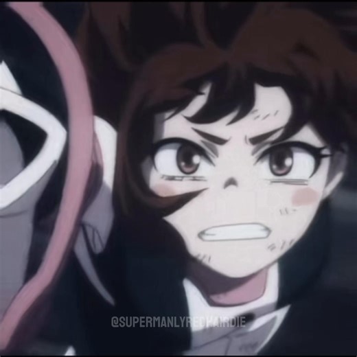 SHES SO FINE WHEN SHES IN PAIN🥹🥹🥹 this edit has been marinaring. i got this idea from a edit i saw with this song is her an deku but on the loop it switched to a deku edit #fyp #myheroacademia #mha #ochakouraraka #uraraka