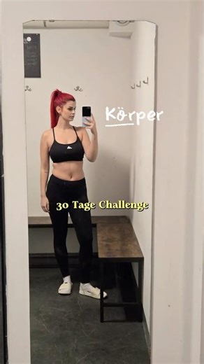 Habt ihr Fragen?🙏🏼💪🏽 #trending #shorts #fitness #healthy