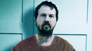 109K views · 2.5K reactions | Rewatch the moment when a clue is recovered which turned out to be the missing link to solving two crimes! | Cold Case Files | Facebook