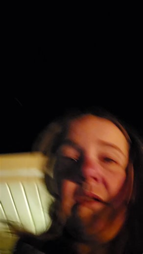 #weekend #fart #sorryfordely #foryoupage #bonfire | fart