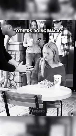 Amazing Joining Magic – Step by Step Guide!#sadshorts #sortfeeds