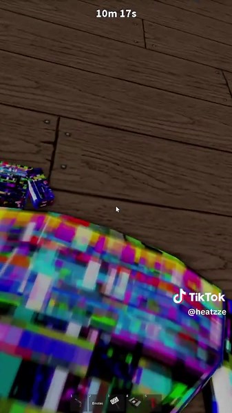 Actualización del juego NJK: ¡Nicholas, escucha!