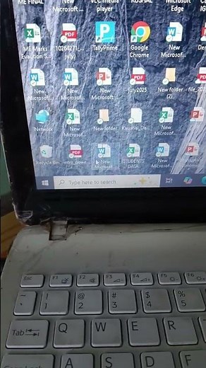 prefetch command use in pc #computer #computereducation