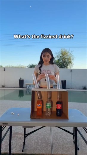 REEL RAITA on Instagram: "Why bro why ? #wtf #wtfmemes #funny #reeltab #reels #explore"