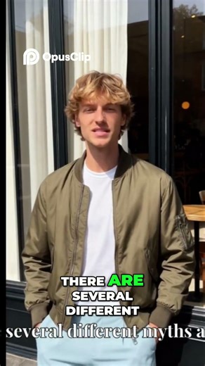 Mesoamerican Giants The Ancient Kinemetan Myth Explained #shorts #curiosities #facts