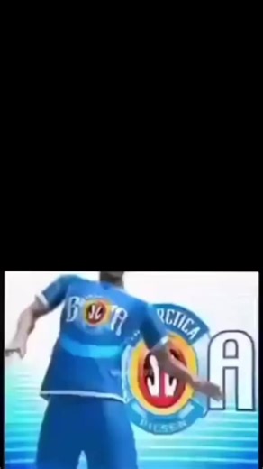 brutal. 🥀 #beta #brutal #looksmaxing #fyp #foryou | beta