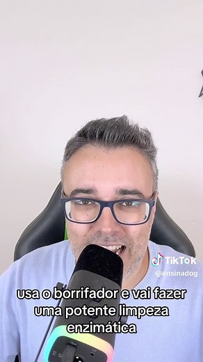 Dicas para Eliminar Cheiro de Xixi de Cachorro e Gato do Sofá