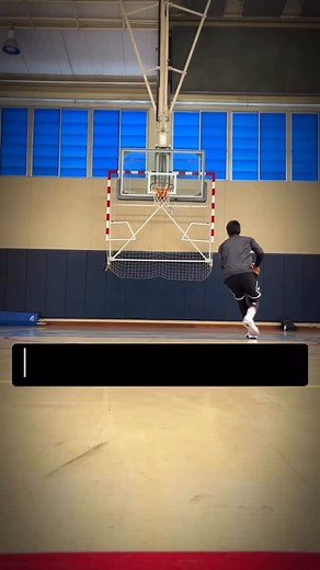 1.4K reactions · 89 shares | 3 ejercicios de basketball para mejorar tu estabilidad  Entrena estos ejercicios para mejorar tu estabilidad en el proceso de lanzamiento al aro, te ayudará 﫡 #baloncesto #basketballtraining #basketballtips #basketperu | Basket Perú HBK | Facebook