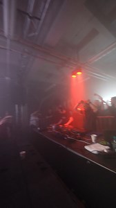 Deep inside 🔒💥 running it back to a recent club show in Lithuania, big love to the local crew, venue and everyone who kept it moving with us. Our summer plans are now heating up, and we've got a few big surprises along the way, stay tuned for it all! Dates coming very soon 🙏🏼 | Deep Dish