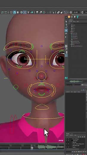Bilal Khan on TikTok