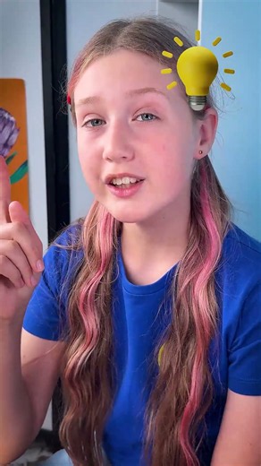 💛 What to Do If You Break Someone Else’s Toy #kidsstories