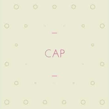 Cap ou pas cap piscine