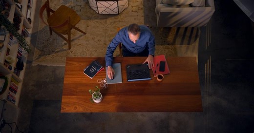 FRONTLINE | A Dangerous Assignment (2024) | Season 2024 | Episode 5