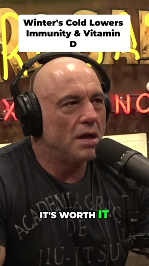 Jre_clips (@jre_clips0502)’s videos with original sound - Jre_clips