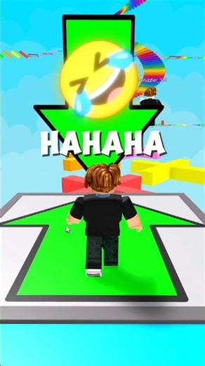 Roblox funny jokes day 1 #roblox #shorts