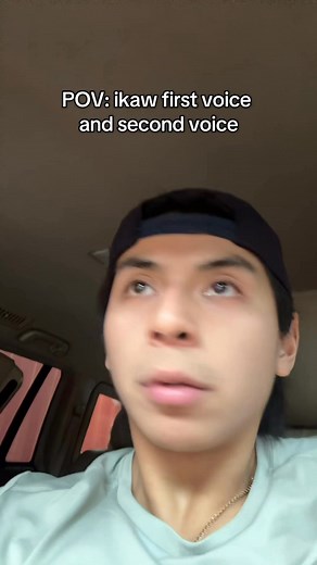 I gotta believe in magic | Tobias Miguel Tiangco