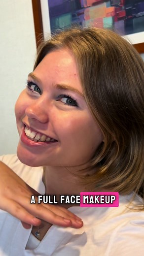 GrowingUpWithoutBorders on TikTok