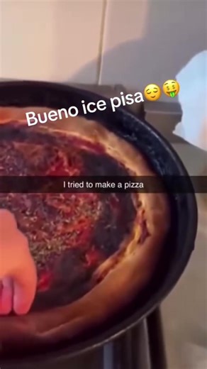 #meme #funny #memes #goofy