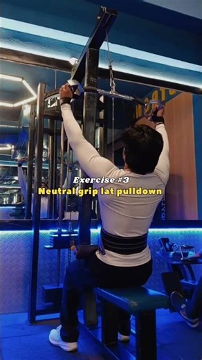 Most effective back workout at gym#workout #backworkout #gymworkout #exercise #fitness #bodybuilding