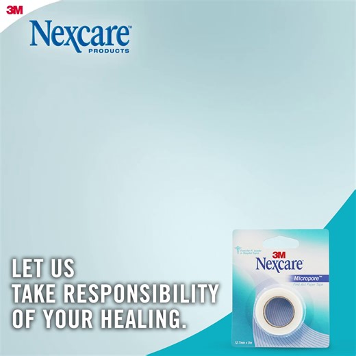 346K views | We know you got a lot on your plate, so leave the...