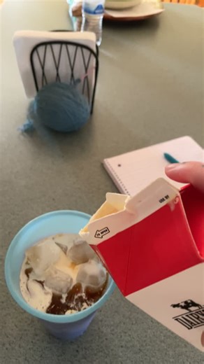 booberella on TikTok