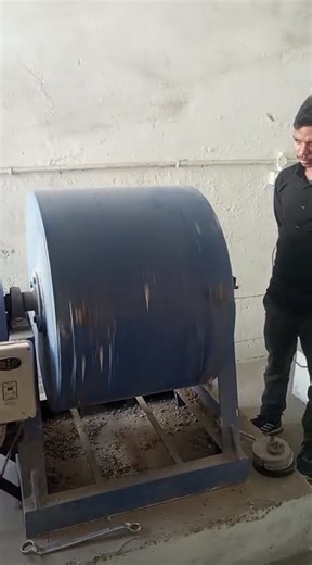 civil engenering cement testing