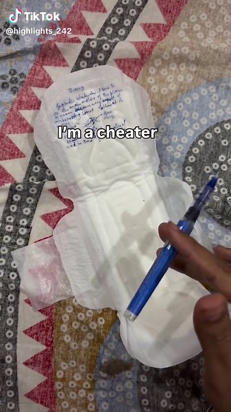 pro cheater ☠️ #cheater #fyp #goviral #keepsupporting | cheaters eyes