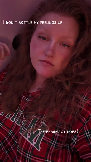 💜a l l i s o n•e l a i n e💜 (@allisonelaine28)’s videos with original sound - ⚡️M A N D Y⚡️