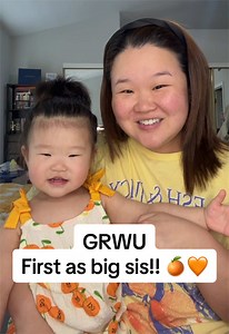 Missed Skincare with Addie: Glow Pads & Retinol Gua Sha