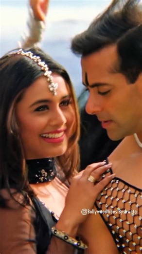 Har Dil Jo Pyaar Karega Status ll #shorts #shortsfeed #songs #status