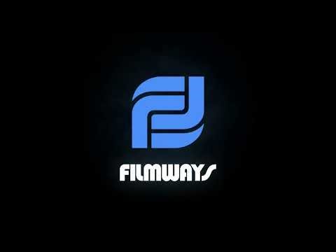 Filmways