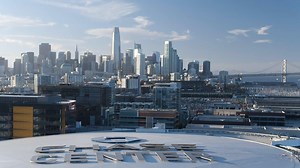 1.8K views · 84 reactions | Two weeks ago the ribbon cutting ceremony signified the end of a seven-year journey. Chase Center has since open its doors to 6 artists, 8 shows & unforgettable memories.  | Chase Center | Facebook