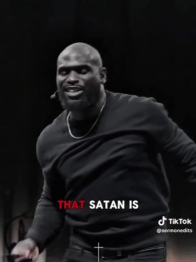 The First Sin in Heaven: Understanding Lucifer's Rebellion