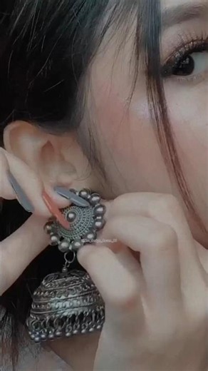 Top 5 Must-Have Earrings Every Girl Needs ✨😍