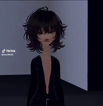 Freja Beha Erichsen in Chanel F/W 2009