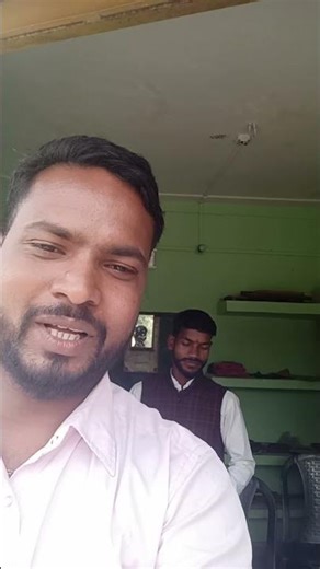 Anshika Computer on the second floor in front of Chitrangi Tehsil #viralvideo #trending #video