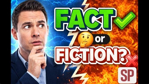 Internal Controls Fact or Fiction: Separating Myth from Reality | Servicingpedia posted on the topic | LinkedIn