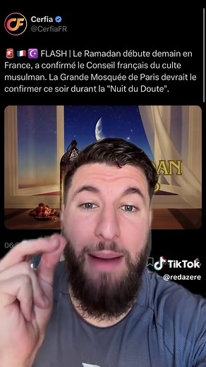 Ramadan 2025: Important Dates and Celebrations