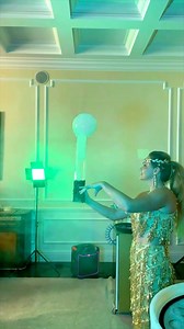 3 comments | Bubble show is an excellent addition to any children’s...