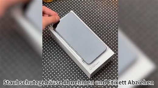 3 Stück Schutzfolie für Xiaomi Mi 15T/15T Pro 5G für Panzerglas, [Auto-Installation] 0.33mm Ultra-Klar Folie, 9H Härte Displayschutzfolie, Anti-Bläschen Anti-Kratzen Schutzglas
