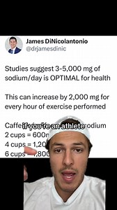 2.9K views · 13 reactions | This is how Gatorade has changed over time. Sad to see | Apexmandan | Facebook