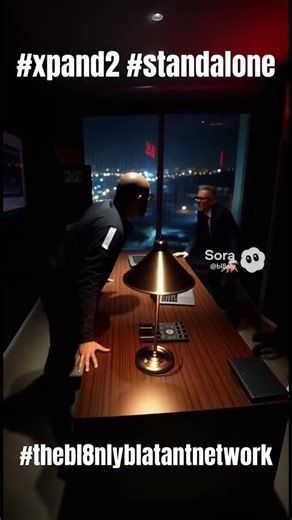 Where is #xpand2 ? ‪@AIRmusictech‬ 🤬 #akai #thebl8nlyblatantnetwork