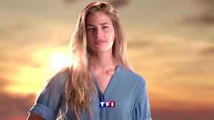 Demain nous appartient : diffusion, replay, streaming, spoilers, casting...