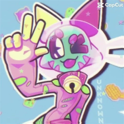 Sploot :3 @UnknownSpy #sploot #alien