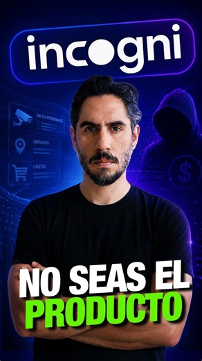Incogni: ¿Realmente funciona? Mi experiencia (Reseña honesta)