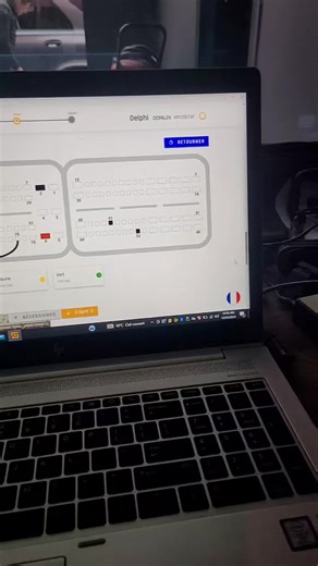 ## **Votre voiture vous cause des problèmes ?** **FAP, EGR et AdBlue encrassés ?** **Pas de panique, BBCO Clinique Auto est là pour vous !** ‍♀️‍♂️ **Nous proposons la suppression définitive de ces systèmes problématiques pour vous garantir :** * **Plus de soucis de moteur** ✅ * **Une conduite plus fluide et plus performante** ️ * **Une économie de carburant** ⛽ * **Plus de messages d'erreurs** ❌ **Pourquoi choisir BBCO Clinique Auto ?** * **Expertise confirmée dans la suppression FAP, EGR et Ad