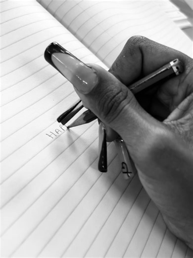 Celebrate an Unforgettable 18th Birthday!